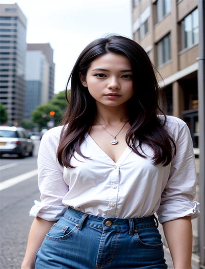 一曲难忘的技术突破：后期制作实现推动行业发展的技术创新 为电影艺术注入新活力