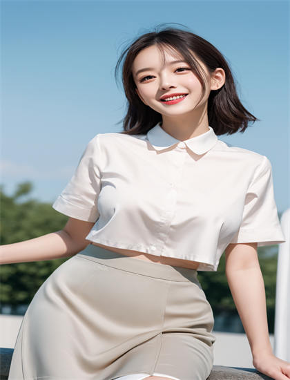 天赋秉异角色研究：演员的表演技巧与角色塑造 认识人物与故事的互动