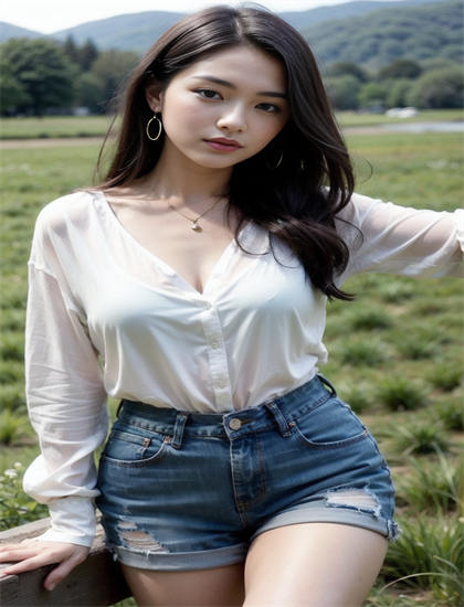 人物深度分析：新婚蜜月事件中的反派角色的复杂性与人性深度 认识人物与故事的互动