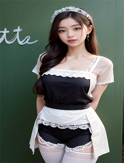 歌舞片文化解读：《左耳》的叙事结构与视觉语言 ——歌舞片的专业鉴赏