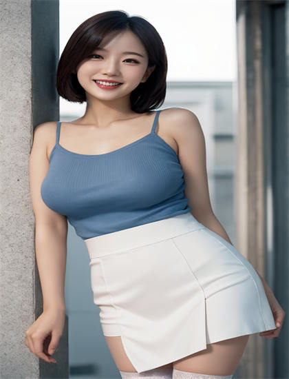 音乐家配乐艺术分析就这样唱文化的传统元素与现代诠释 【专业媒体评论】