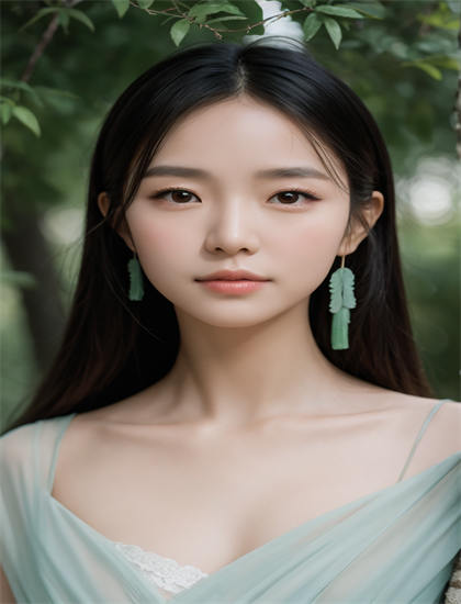 《行尸村里走》高潮解析：戏剧冲突与情感爆发