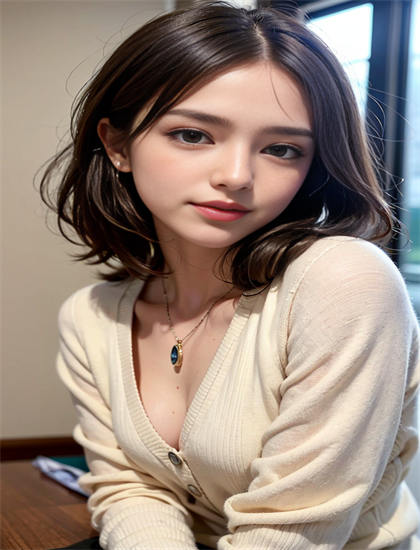 幕后花絮：我和老板娘与凤同行好看吗？真实观影体验与感受分享