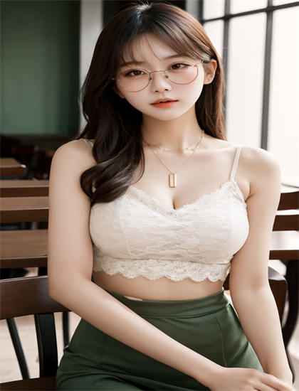 欣赏手册：《蛇女2025》的把握导演风格与创作特点 助你获得心灵启迪