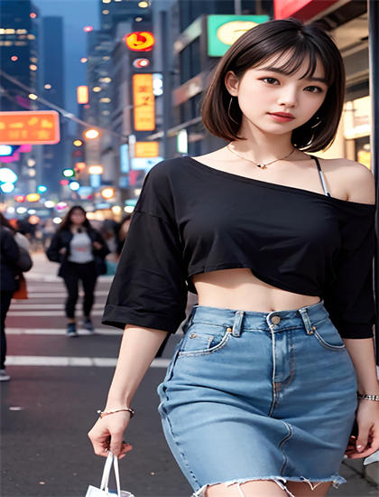 如何欣赏《强势锁婚奈何夫人太撩人》？追剧必备指南教你欣赏技术成就与创新突破 增强情感共鸣