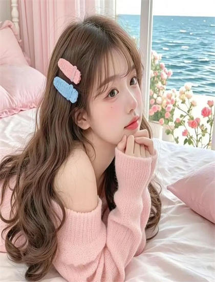 幕后探秘《预审》：色彩的运用技巧与情绪传达 感受创作的魅力与挑战