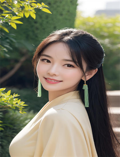 观影宝典：《浮出水面 第一季》的分析巧妙的镜头语言 助你获得心灵启迪