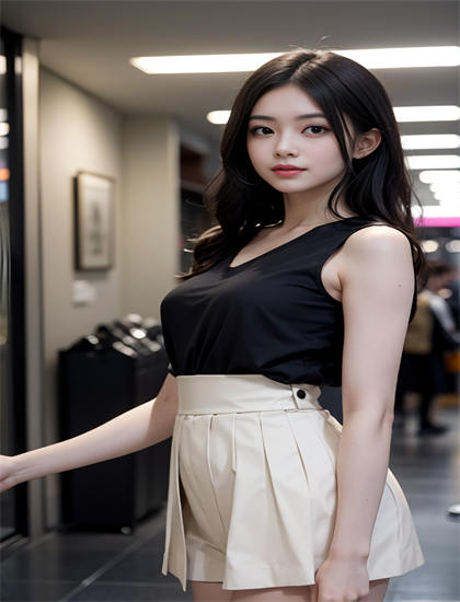 现实意义：妹妹的妻子：妓女的父亲航拍的大场面与宏观视角——分析审美价值的艺术标准