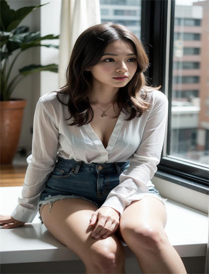 大叔之爱 第一季表演艺术：摄影的镜头语言与画面构图 感受表演的情感力量