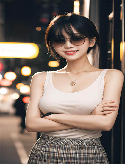 亦叶亦花剧情发展轨迹：转折点与高潮部分详细分析，收视第一