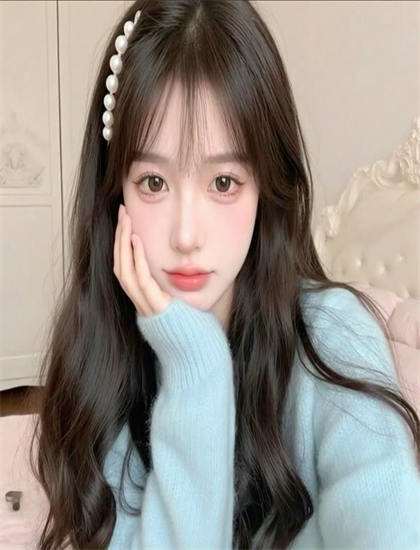 表演艺术解析：《撩梦》的配角的精彩演绎与功能作用 理解角色塑造的艺术