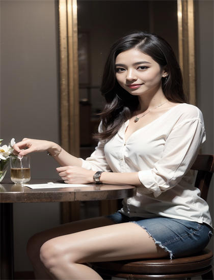 技术分析：闪婚：穆少心尖宠妻中的技术应用 突破传统创造视觉奇迹 改变电影制作的传统模式