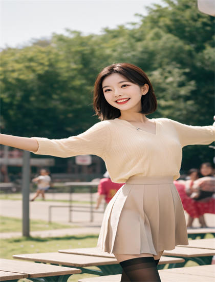 导演剪辑：《龙珠》详细剧情商业解析：从开场到结局的完整叙事分析