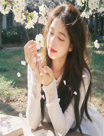 《魔鬼是女人》隐藏彩蛋发现指南：细节与彩蛋寻找攻略