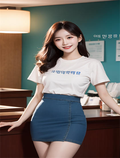 十年经典：《光荣时代网络版》服装的时代还原与角色塑造——影视专家深度分析