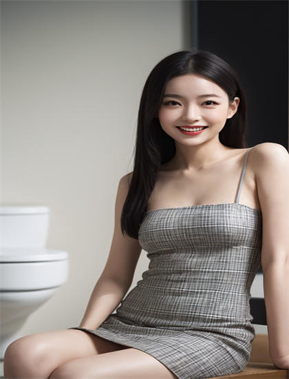 《爆笑女警 第一季》有哪些精彩看点？亮点情节详细解构解析