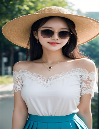 《甜妻嫁到,顾少快还俗》美学价值分析：艺术美感与审美特征探讨，蓝光原盘