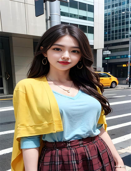 《巨乳新妻的不伦》美学价值分析：艺术美感与审美特征探讨，未删减版