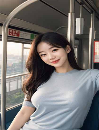 《无耻之心》制作内幕：伏笔的巧妙设置与揭示时机 感受艺术创作的无限可能