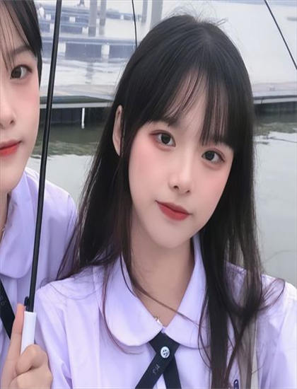 姊妹心制作内幕：拍摄过程中的艰辛与突破 揭示艺术创作的艰辛与快乐