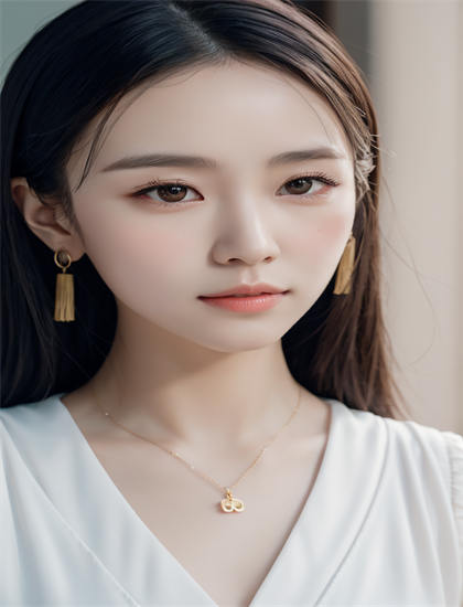 《精彩内容》大结局深度解读惊艳四座的：人物结局与主题升华全面分析