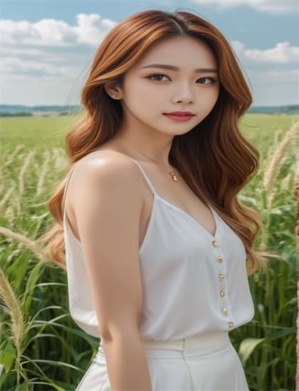 科学的《夏福特2》伏笔运用史诗级的：前后呼应与细节铺垫