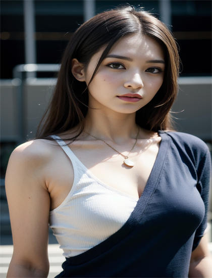 《月老神龟》故事脉络梳理：主线与支线情节完整解读，票房冠军