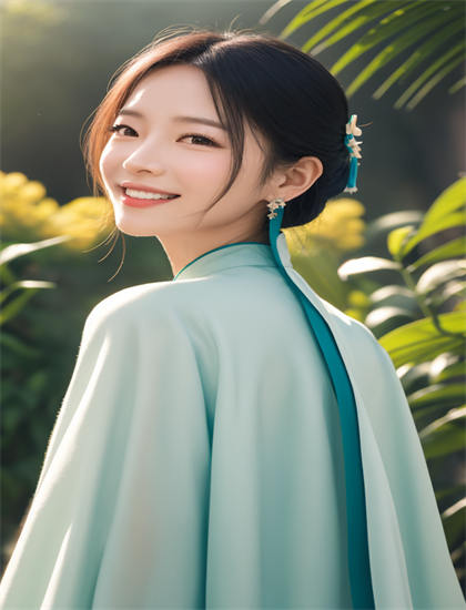 《歌之王子殿下》媒体评价：主流媒体观点与专业影评解读