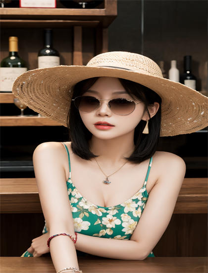 里程碑式的普里莫有什么特别之处？独特看点与特色主观解析