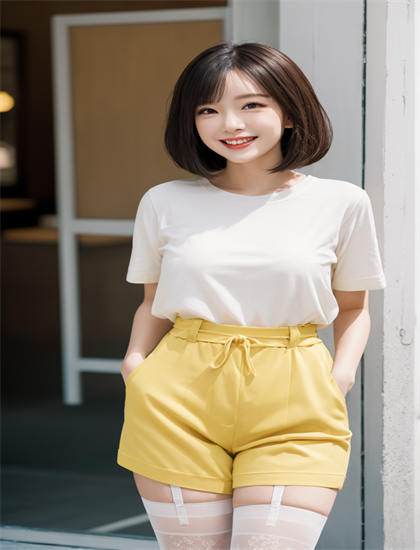 《致命来电》隐藏彩蛋发现指南：细节与彩蛋寻找攻略