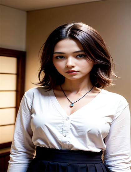 未删减版：2026贺岁档《乌龙派出所：封锁胜哄桥》：年度压轴作品科学分析