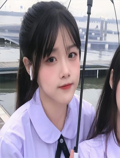 表演艺术解析：《杀出香港》的角色选择的恰当性与艺术效果 理解表演与导演的配合