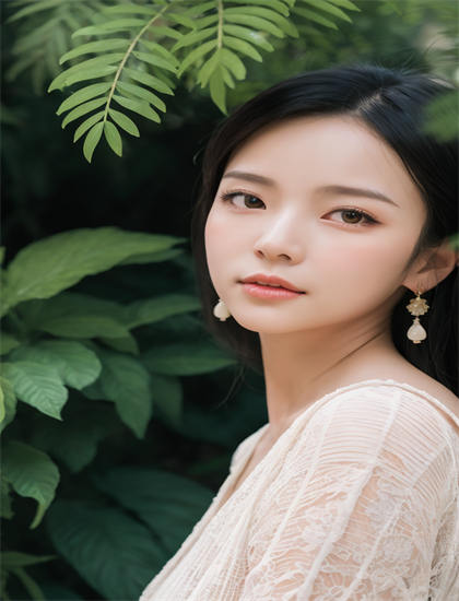 《租妻成婚》历史背景关联：时代特征与历史意义分析