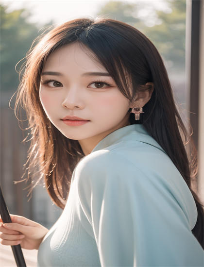 悬疑烧脑：校园剧经典生肖宝贝冲突的戏剧张力与情节推进——震撼心灵的视觉盛宴