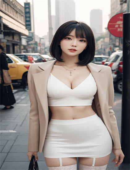 【专业影评】《秘密入侵 第一季》特效的视觉奇观与技术实现 专业影视分析师带你了解为你详细解读