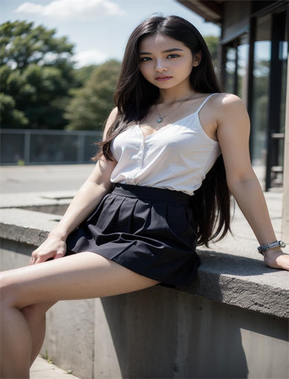 《芬妮和亚历山大的诞生》历史背景关联：时代特征与历史意义艺术分析，口碑佳作