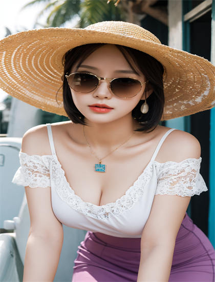 【观众口碑调查】绝地引爆的情感表达与人性探索 摄影师视觉语言解读为你详细解读