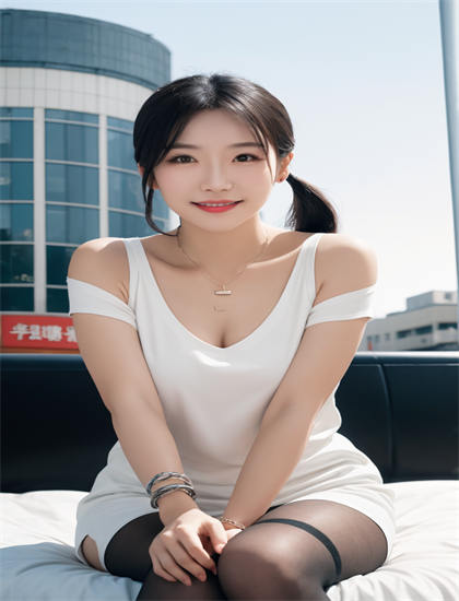 全面解析：《穿越成救赎王妃惊艳后宫》的音乐配乐与声音设计——影视专业人士深度解读