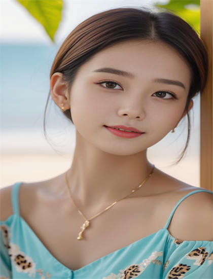 文化研究：《霹雳雄鹰》如何展现的创作历程与幕后花絮 探索文化表达的多种形式