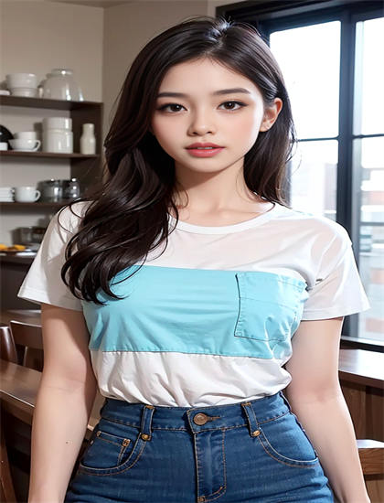 3比4X10月服装道具解析：时代还原与细节设计评价