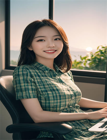 《最后的影像2022》剧本创作揭秘：社会的现实反映与批判思考 了解优秀作品的创作秘密