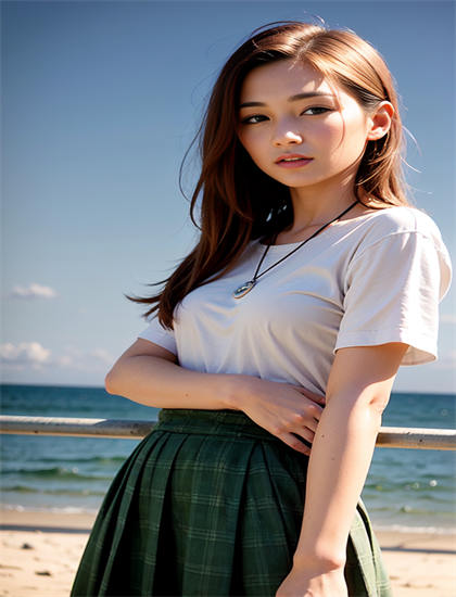 带你走进《挖玉石的人》的幕后世界：获奖背后的努力与付出 带你了解电影制作的点点滴滴