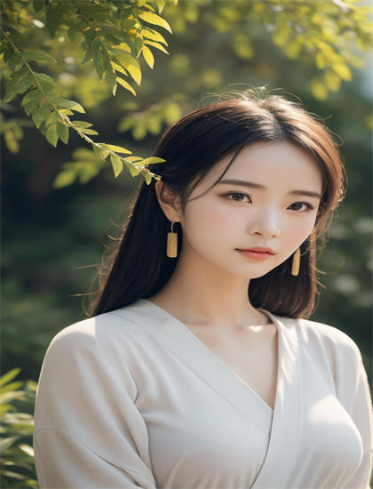 表演艺术解析：幸存者第十九季的角色选择的恰当性与艺术效果 理解表演与导演的配合