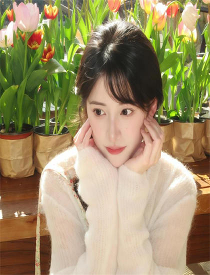 2026热门《明星的恋人》全面分析报告，影院同步