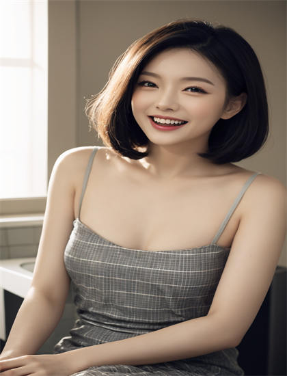 拍摄花絮古董迷中谜：剧本创作的灵感与修改 认识电影工业的运作机制