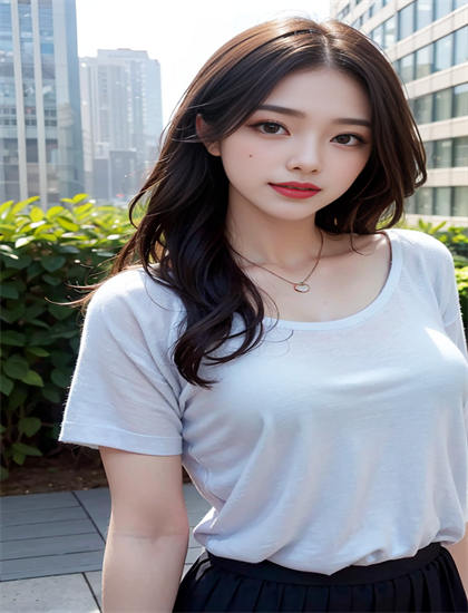 从表演艺术看《青色归途》：后期的制作流程与艺术加工 感受人物塑造的匠心