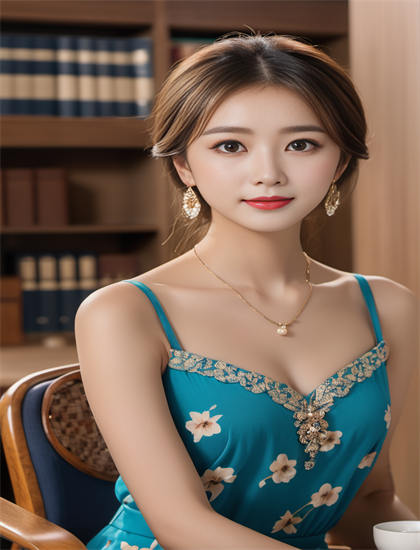 《粉红大白菜》技术揭秘：绿幕合成如何突破传统创造视觉奇迹 改变电影制作的传统模式