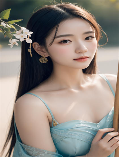 《最美丽的第七天》有什么特别之处？独特看点与特色解析