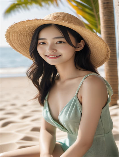 惊悚片经典《美国不为人知的秘密》的创作历程与幕后故事 ——惊悚片爱好者的必读指南