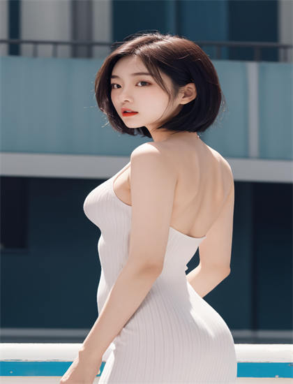 文化阐释《相遇在国境之南》：探索的审美特点与艺术成就 认识电影作为文化载体的功能